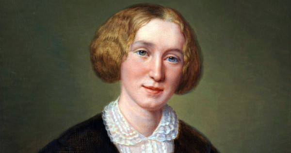 Borítókép: 10 nő, aki férfinak álcázva magát írt történelmet