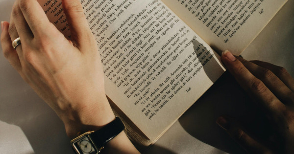 Borítókép: Toplista: Ez minden idők 10 legjobb könyve az emberek szerint - több tízezer szavazat érkezett!