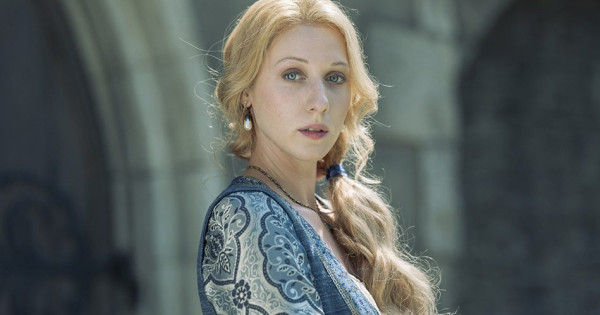 Borítókép: 7+1 elképesztő nő a múltból, aki történelmet írt tetteivel