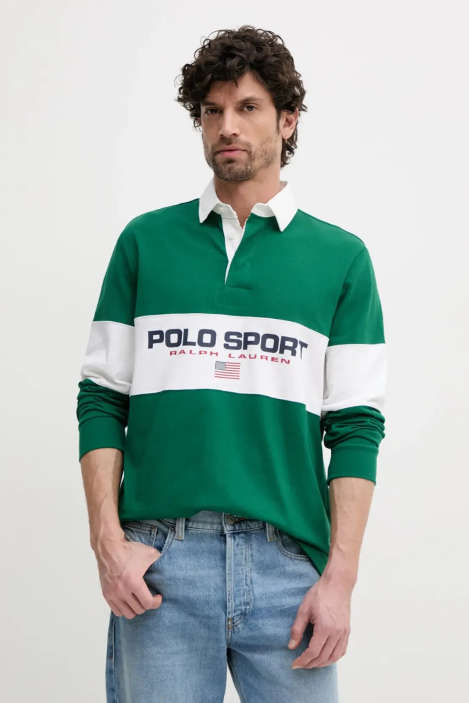 Polo Ralph LaurenÁr: 60.990 Ft - itt!