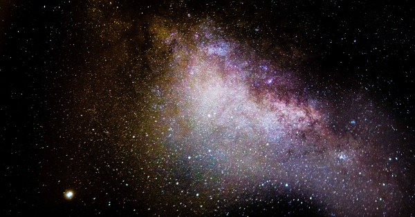 Borítókép: Komoly fordulóponthoz érkeznek a csillagjegyek ezen a héten - erre kell figyelned az asztrológus szerint, hogy a legtöbbet hozd ki ebből az időszakból