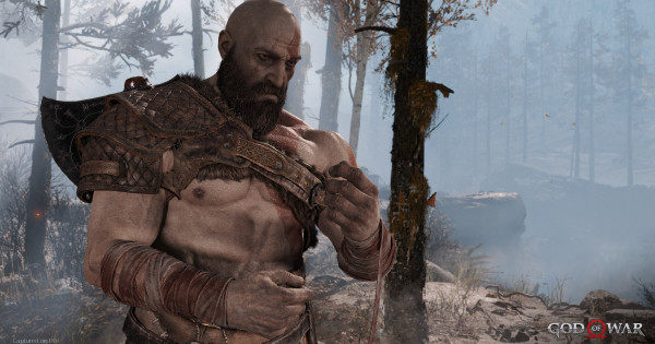 Borítókép: Vajon elkészítik? 10 videójáték, amiből csodálatos film lehetne