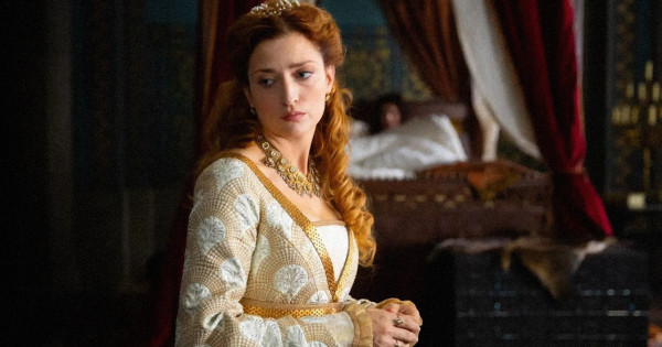 Borítókép: Amit a Hunyadi nem mutatott meg! 8 tény a középkori magyarság életéről, ami ma már elborzasztóan hangzik