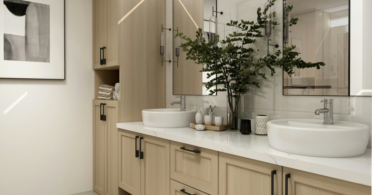 6 tárgy a házadban, aminek lejárt a szavatossága, és még csak nem is sejtetted