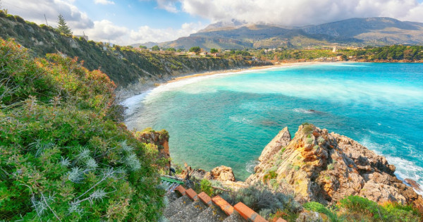 Borítókép: Szardínia repülővel – hogyan fedezzük fel az olasz álomszigetet?