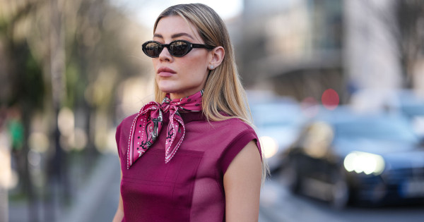 Borítókép: 3 napszemüveg fazon, ami már nem lesz divatos 2025 nyarán - mutatjuk, mik jönnek helyettük!