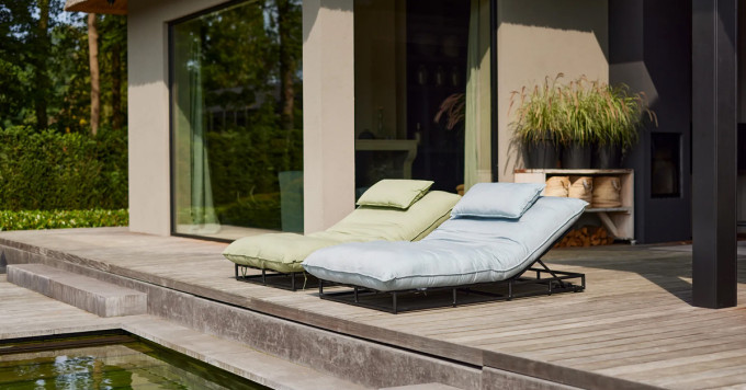 Kattints a képre és nézz körül a bonami.hu kerti ágyai között!