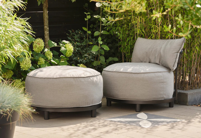 Kattints a képre és fedezd fel a bonami.hu babzsák kínálatát!