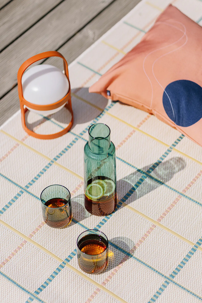 Kültéri szőnyegekért klikk a képre!