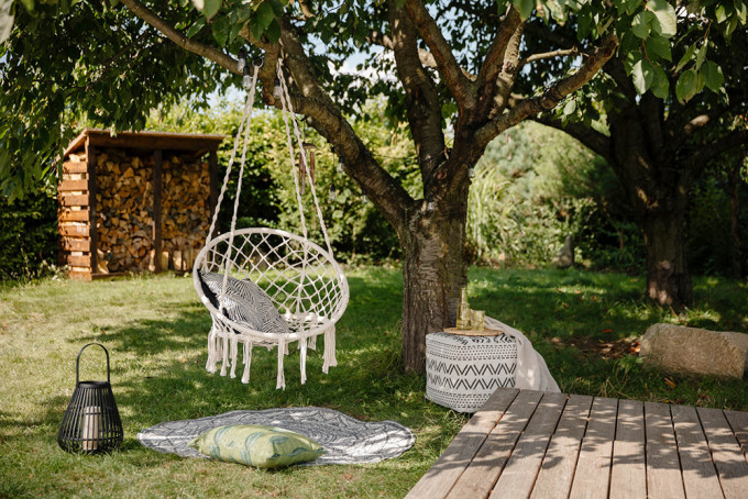 A bonami.hu függőfoteleit megtekintheted a képre kattintva!