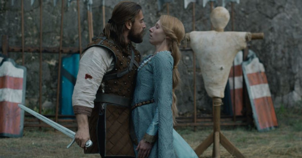 Borítókép: 10 dolog a történelemből, amiről hazudott a Hunyadi sorozat - így zajlottak az események a valóságban!