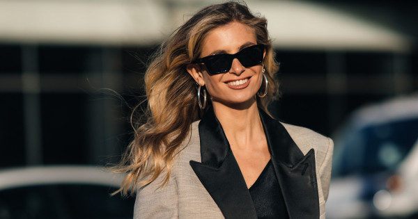 Borítókép: 6 spórolási tipp, amit egy modern nő nemcsak ismer, de alkalmaz is