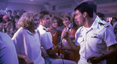 Borítókép: 10 zeneszám, amit egy film tett híressé