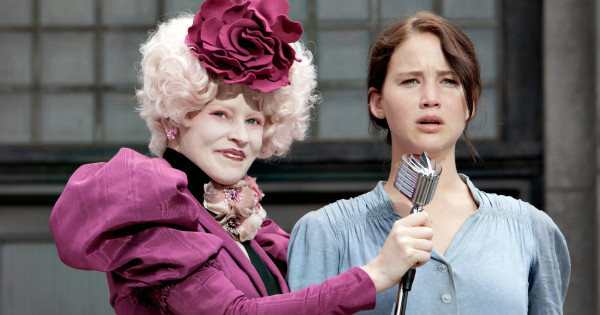 Borítókép: 7+1 letehetetlen disztópikus könyv, ami bemutatja a világ legrosszab arcát - tényleg megjósolják a jövőt?