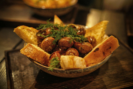 Borítókép: Ezek a legmegosztóbb élelmiszerek: sokan egyenesen undorodnak tőlük, pedig fantasztikus hatással vannak a szervezetre