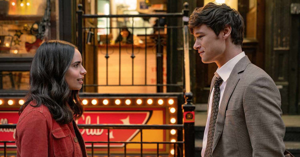 Borítókép: 7+1 film a Netflixen, ami szétszakítja a párokat: ezeket soha ne nézd meg a szerelmeddel