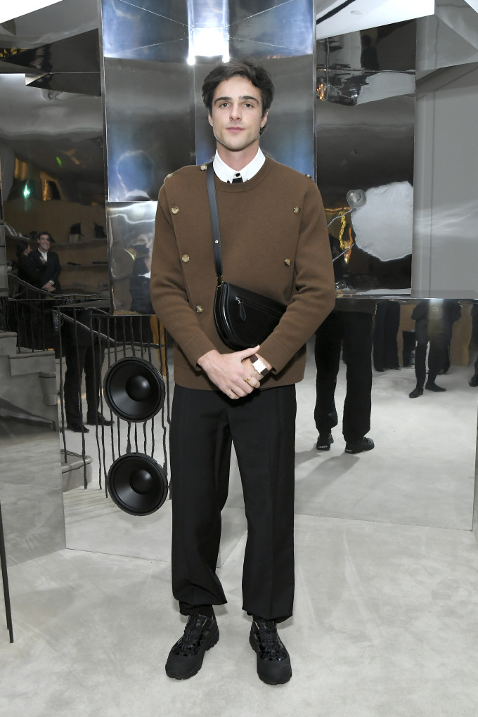 Neked melyik táskája jön be a legjobban?