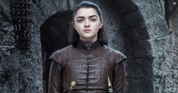 Borítókép: Toplisa: Ez a filmtörténet 10 legzseniálisabb női karaktere a nézők szerint