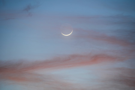 Borítókép: 6 csillagjegy, akinek kiemelkedően szerencsés időszakot hoz az áprilisi újhold