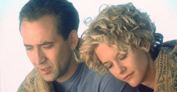 Borítókép: Íme minden idők 10 legszomorúbb filmje - ezeket csak akkor nézd meg, ha sírni akarsz!