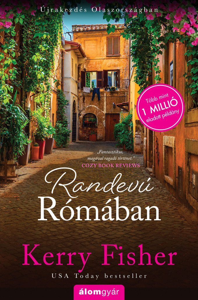 Kattints a képre és szerezd be!