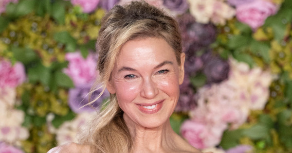 Borítókép: Van, amit sosem akarnak újra látni: a nézők szerint ez Renée Zellweger legrosszabb és legjobb filmje