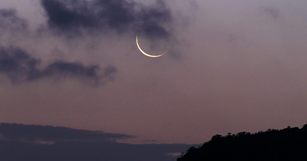 Borítókép: Így hat a csillagjegyekre a Bika újhold az asztrológus szerint - a munka, az anyagiak és a család is középpontba kerül!