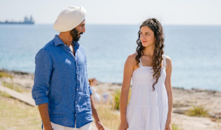 Borítókép: Erős nők, akik megküzdenek a sorsukkal: megnéztük A hajfonat című filmet