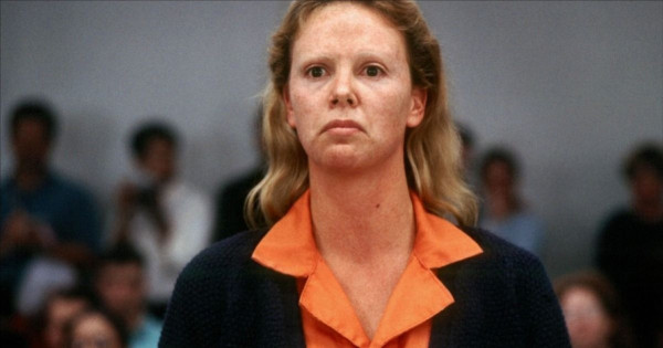 Borítókép: 7 híres nő, aki bevállalta: ők azok, akik teljesen smink nélkül forgatták le a filmjeiket