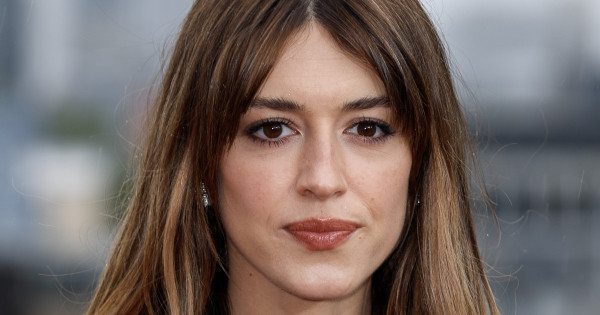 Borítókép: Trendjelentés: 10 friss és fiatalos hajszín 2025-re, aminél nem lesz stílusosabb a következő hónapokban