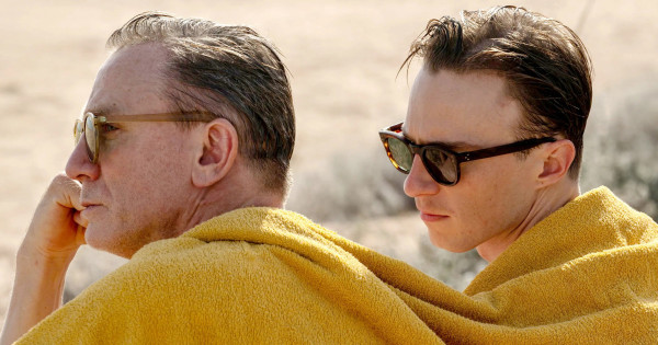 Borítókép: 13 heteroszexuális színész, aki egy film kedvéért bevállalta a meleg férfi szerepét