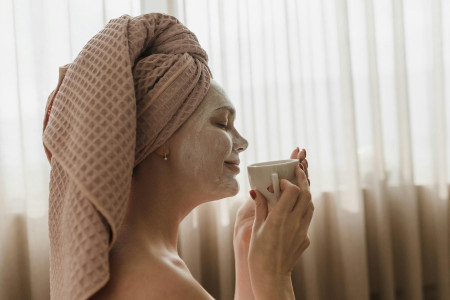 Borítókép: 5 tipp, hogy fantasztikusan induljon a napod: ezeket érdemes beépítened a rutinodba!