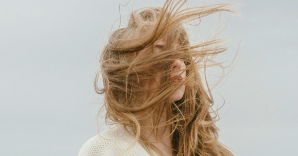 Borítókép: Ez a 7 legszebben elkészíthető hajszín otthon, amit könnyű festeni házilag