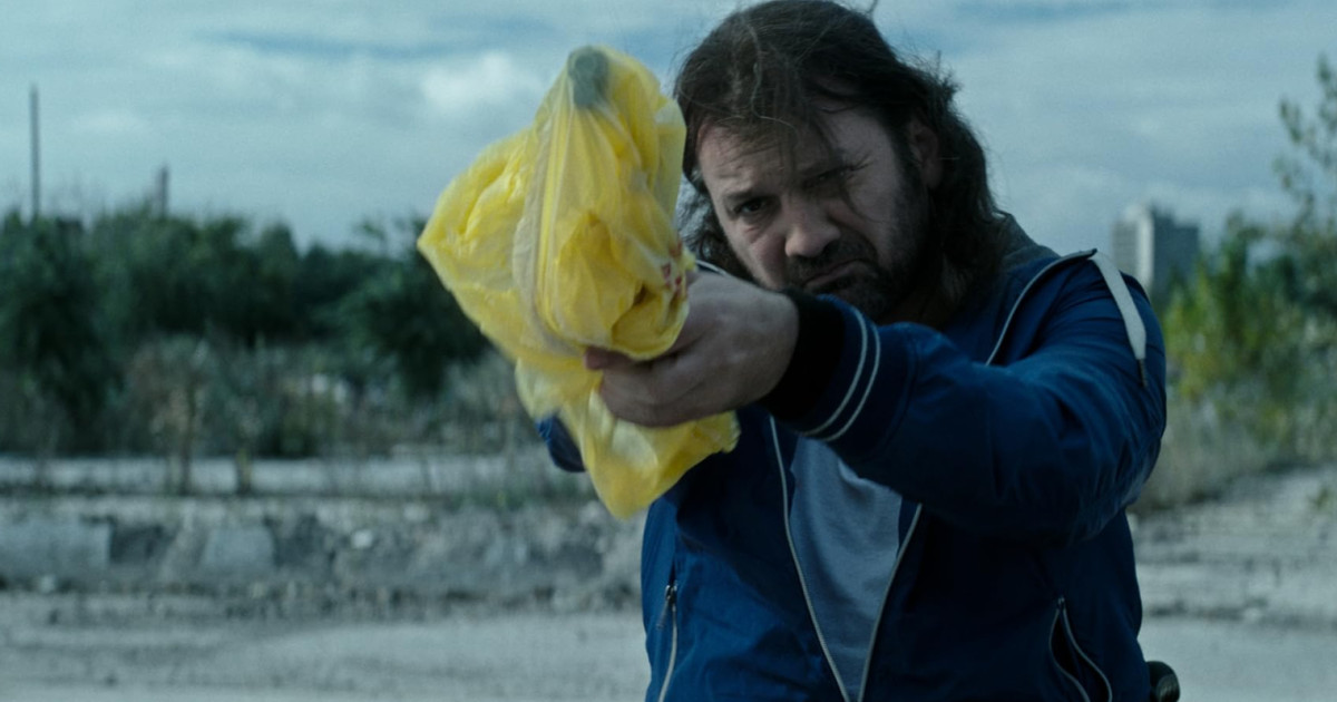 A 10 legjobb magyar film az elmúlt 25 évből - szerintünk