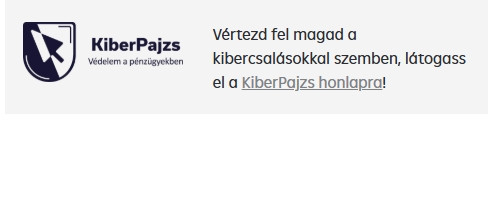 Kép