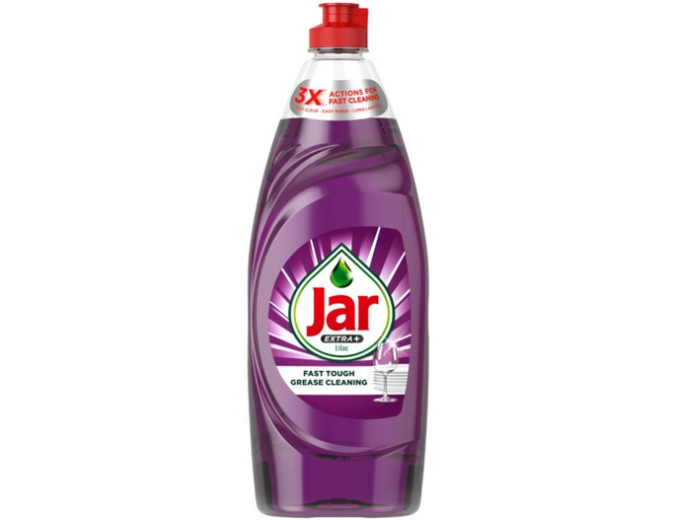 Forrás: EcofamilyA JOY-Napok alatt 20% kedvezménnyel szerezheted be! Részletekért kattints a képre!