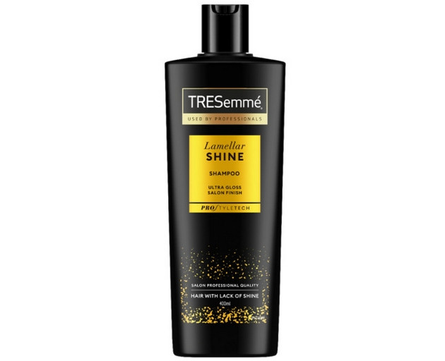 Forrás: Ecofamily20%-kal olcsóbban lehet a tiéd 2025. május 8-11. között! Katt a képre!