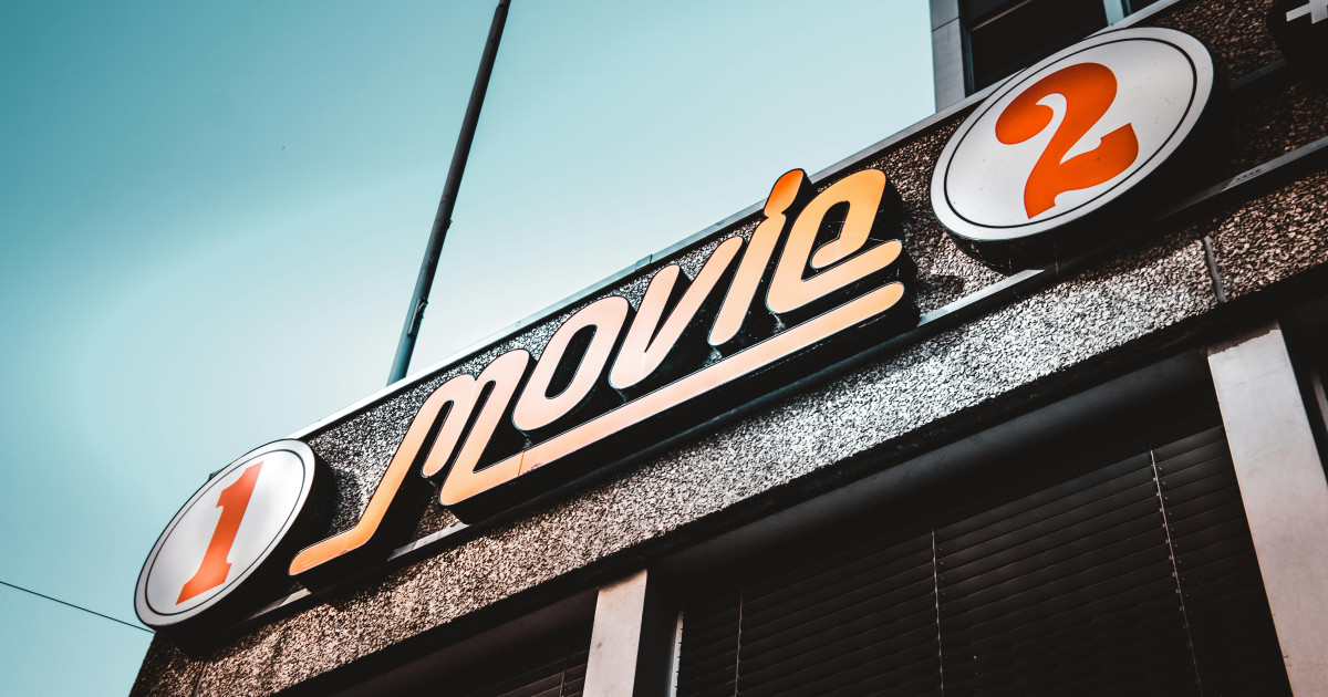 Borítókép: Tabudöntögető filmek, amik minden nézőt meghökkentenek: ilyen a film, amikor vakmerő