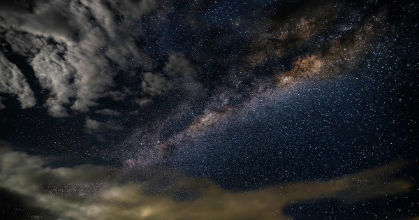 Borítókép: A Kosba lépő Vénusz megváltoztatja az életed - ez a különleges állás új tüzet gyújt az érzelmekben az asztrológus szerint!