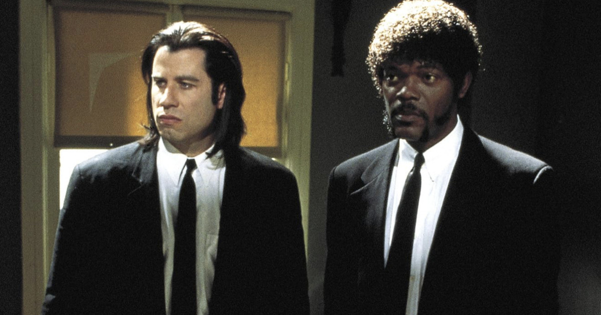 Borítókép: 8 furcsa filmes páros, akik sosem törlik ki magukat a kedvenceink listájáról