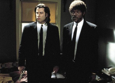 Borítókép: 8 furcsa filmes páros, akik sosem törlik ki magukat a kedvenceink listájáról