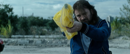 Borítókép: A 10 legjobb magyar film az elmúlt 25 évből - szerintünk