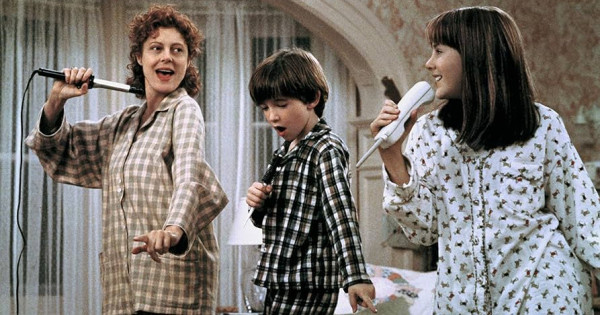 Borítókép: Anyák napi filmajánló: 12 film anyákról, melyeket egyszer mindenkinek látnia kell