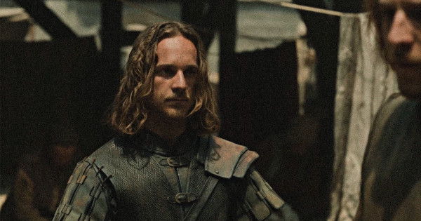 Borítókép: Amit a Hunyadi sorozat nem mesélt el: Hunyadi László igazi története - vér, árulás és tragikus vég!