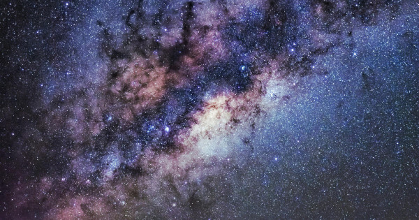 Borítókép: Májusi horoszkóp: 3 csillagjegy, akinek hihetetlenül szerencsés lesz ez a hónap