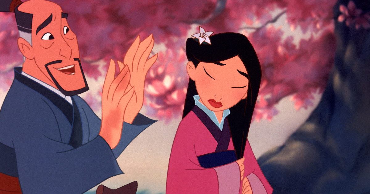 Borítókép: 7 Disney-hercegnő, aki komoly mentális problémákkal küzd: találkozhatunk PTSD-vel és mániákus depresszióval is
