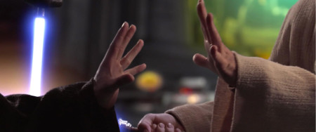 Borítókép: 10 színész, aki szerepelhetett volna Star Wars-filmben