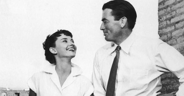 Borítókép: Toplista: Ez a 10 legjobb filmklasszikus a Netflixen, amit most nézhetsz