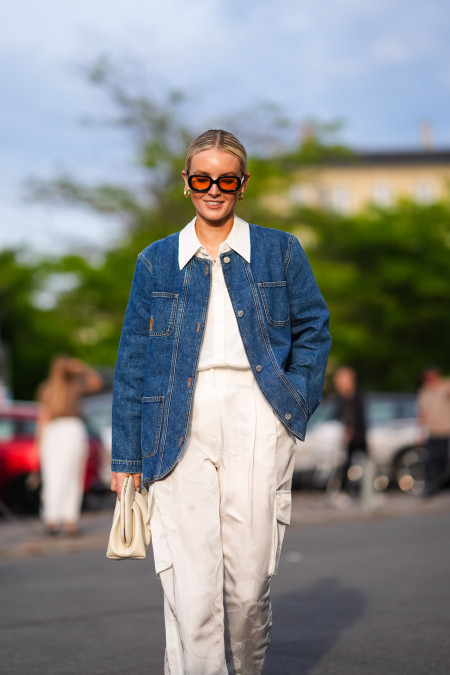 Borítókép: Ezekbe a ruhadarabokba megéri most befektetni! 10 divatcikk, ami nemcsak stílusos, de sokoldalú is