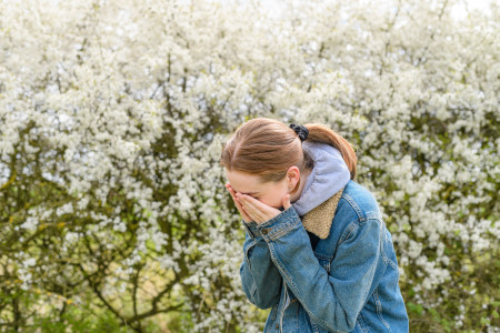 Borítókép: 5 vitamin a tavaszi fáradtság ellen: ezeket érdemes fogyasztanod, ha úgy érzed, legyűr a letargia